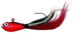 Kinetic Rumba Jig -Qualitätsgeschäft Für Angelausrüstung e183 272 x1 1280x1280