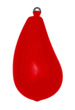 Kinetic Harpe Sinker - Birnenblei - Bleifrei -Qualitätsgeschäft Für Angelausrüstung f645 005 x1 hiddenkuqnKKV5Brbsh 1280x1280