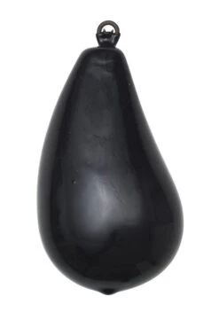 Kinetic Harpe Sinker - Birnenblei - Bleifrei -Qualitätsgeschäft Für Angelausrüstung f645 007 x1 hiddenfjikwaQMsBrUr 1280x1280