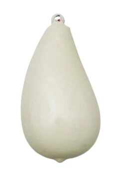 Kinetic Harpe Sinker - Birnenblei - Bleifrei -Qualitätsgeschäft Für Angelausrüstung f645 144 x1 hiddenCqdIzTj2o0Y42 1280x1280