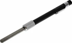 Westin Diamond Pen Hook Sharpener - Hakenschärfer