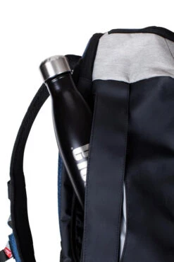 Rapala Countdown Backpack - Rucksack -Qualitätsgeschäft Für Angelausrüstung rbcdbp countdown backpack rapala bags bottlepocket 762541 1280x1280