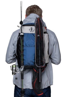 Rapala Countdown Backpack - Rucksack -Qualitätsgeschäft Für Angelausrüstung rbcdbp countdown backpack rapala bags detail 762540 1280x1280