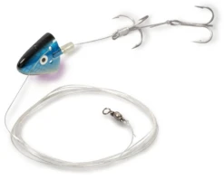 Rhino Bait Holder Rig -Qualitätsgeschäft Für Angelausrüstung resize img 4 764408 1280x1280