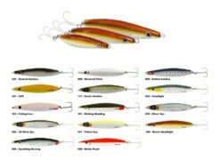 Westin Salty 7 Westin Salty -Qualitätsgeschäft Für Angelausrüstung s l1600 11 756036 1280x1280