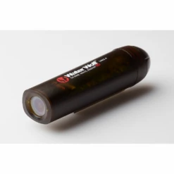 WATER WOLF 2.0 1080K - Unterwasserkamera 11 WATER WOLF 2.0 1080K - Unterwasserkamera -Qualitätsgeschäft Für Angelausrüstung waa002 3 769770 1280x1280