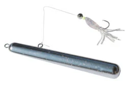 Wuttke Steinbeisser-Klopfer -Qualitätsgeschäft Für Angelausrüstung wuttke iceage silbercDLMkiQ0JPoW1 1280x1280