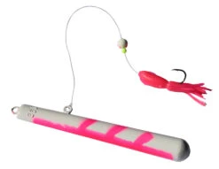 Wuttke Steinbeisser-Klopfer -Qualitätsgeschäft Für Angelausrüstung wuttke lolipopjM2IXWwYLwTDs 1280x1280